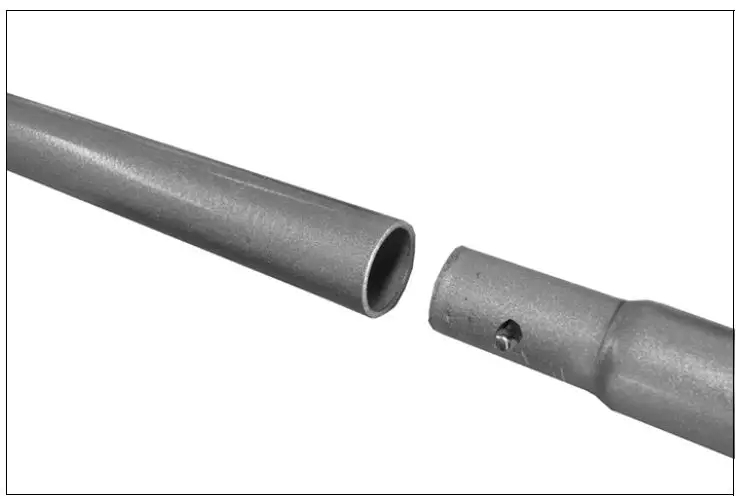 Clarke-CTJ3000GB-3-Tonne-Garage-Jack-2