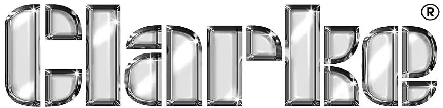 Clarke-CTJ3000GB-3-Tonne-Garage-Jack-logo