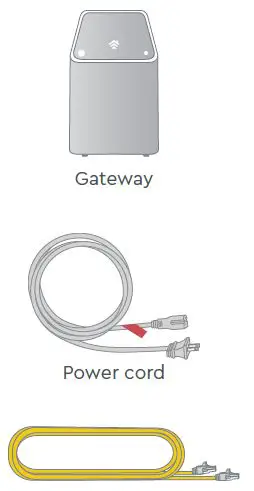 COX-CGM4141-Panoramic-Wifi-Gateway-for-Fiber-fig-1