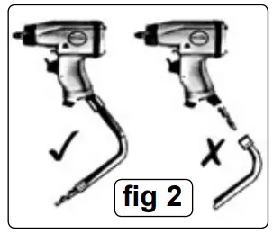 SEALEY-SA9-2.V2 3-8-Inch-Heavy-Dut- Air-Impact-Wrench-fig2