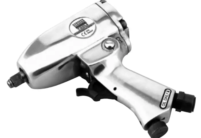 SEALEY-SA9-2.V2 3-8-Inch-Heavy-Dut- Air-Impact-Wrench-fig3