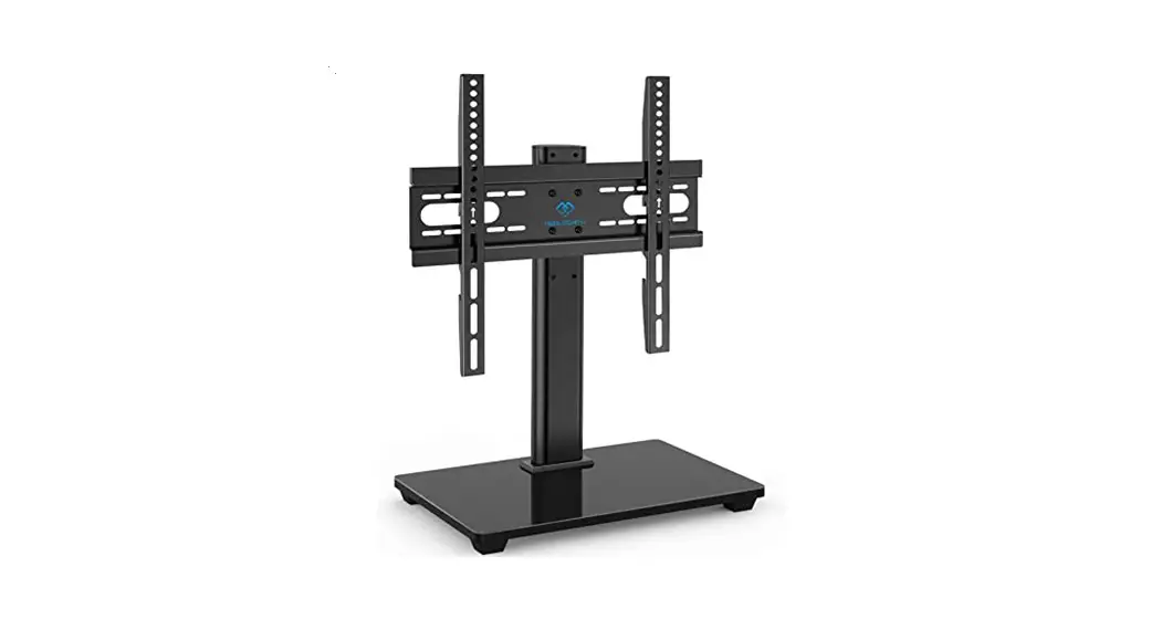 Usx-mount Xas309-1 Swivel Universal Tv Stand Instruction Manual
