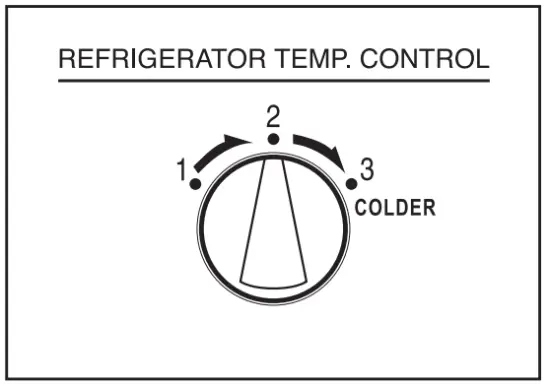 Panasonic NR BT269 221L Bottom Freezer 2 Door Refrigerator - fig 14