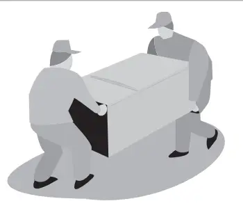 Panasonic NR BT269 221L Bottom Freezer 2 Door Refrigerator - fig 20