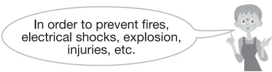 Panasonic NR BT269 221L Bottom Freezer 2 Door Refrigerator - fig 22