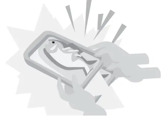 Panasonic NR BT269 221L Bottom Freezer 2 Door Refrigerator - frozen foods