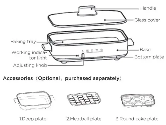 FIG 1 PARTS AND FEATURES.JPG