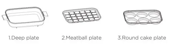 FIG 2 Accessories.JPG