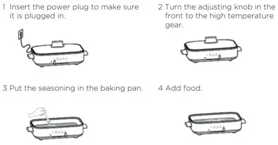 FIG 4 HOW TO USE.JPG