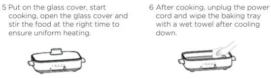 FIG 5 HOW TO USE.JPG