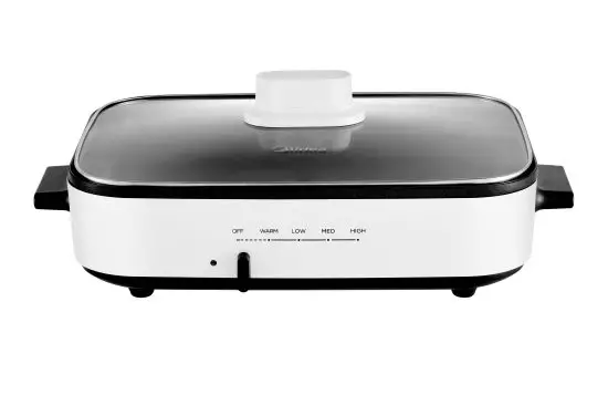 Midea MC-DY3020Power101 Electric Griddle.jpg
