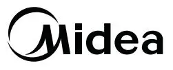 Midea logo.JPG