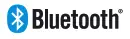 Bluetooth