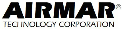 AIRMAR - Logo