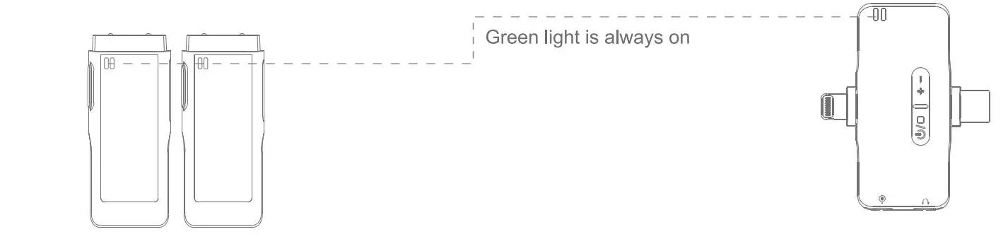 Jahy2Tech-AP021C-Wireless-Vide- Microphone-2