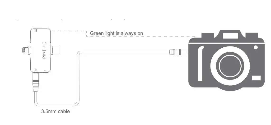 Jahy2Tech-AP021C-Wireless-Vide- Microphone-4