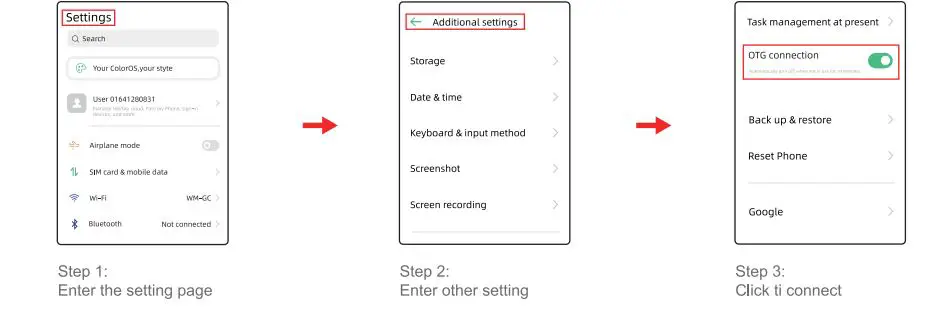 Jahy2Tech-AP021C-Wireless-Vide- Microphone-5