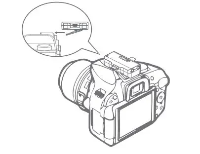 Jahy2Tech-AP021C-Wireless-Vide- Microphone-6