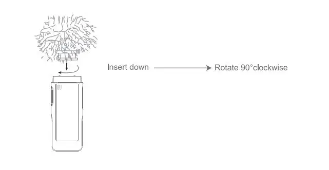 Jahy2Tech-AP021C-Wireless-Vide- Microphone-7