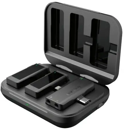 Jahy2Tech-AP021C-Wireless-Vide- Microphone-PRODUCT