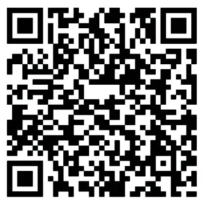 Shenzhen-Ky-Technology-i13-Smart-Bracelet-fig1