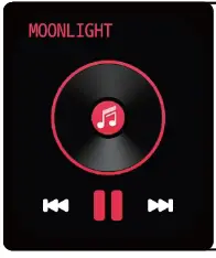 Shenzhen-Ky-Technology-i13-Smart-Bracelet-fig10