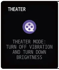 Shenzhen-Ky-Technology-i13-Smart-Bracelet-fig12