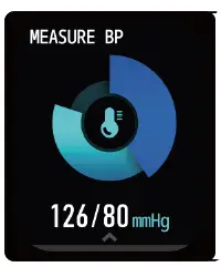 Shenzhen-Ky-Technology-i13-Smart-Bracelet-fig5