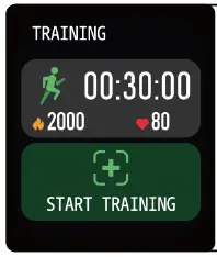 Shenzhen-Ky-Technology-i13-Smart-Bracelet-fig6