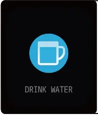 Shenzhen-Ky-Technology-i13-Smart-Bracelet-fig7