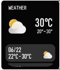 Shenzhen-Ky-Technology-i13-Smart-Bracelet-fig8