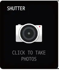 Shenzhen-Ky-Technology-i13-Smart-Bracelet-fig9