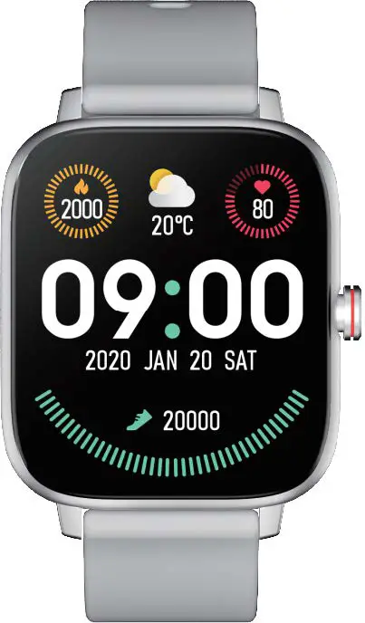 Shenzhen-Ky-Technology-i13-Smart-Bracelet-image