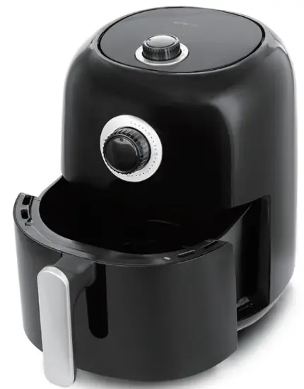 emerio AF 126059 Smart Fryer