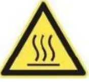 emerio AF 126059 Smart Fryer - icon2