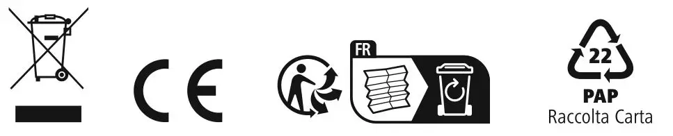 disposal, ce, pap icon