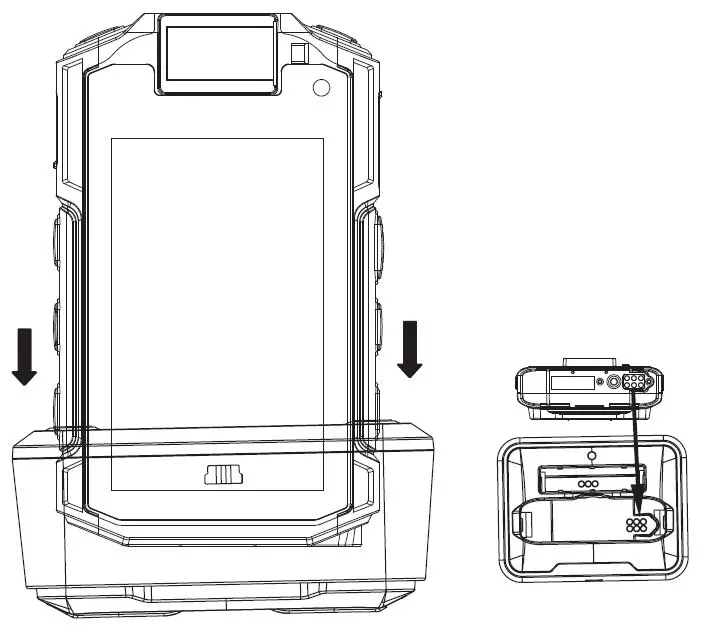 Inrico-I-10-Body-Worn-Camera-fig-1