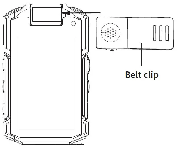 Inrico-I-10-Body-Worn-Camera-fig-15