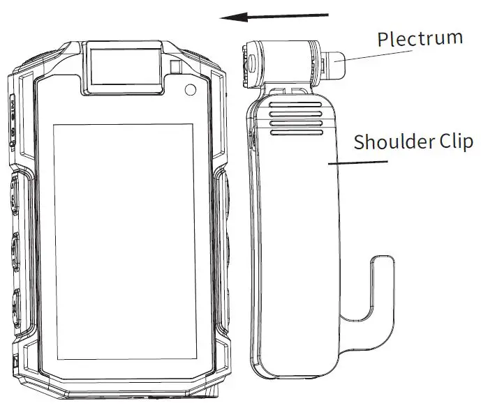 Inrico-I-10-Body-Worn-Camera-fig-16