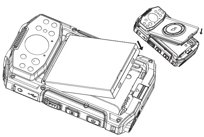 Inrico-I-10-Body-Worn-Camera-fig-17