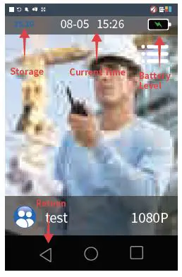 Inrico-I-10-Body-Worn-Camera-fig-18