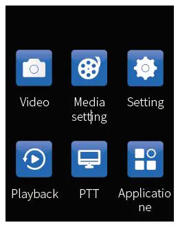 Inrico-I-10-Body-Worn-Camera-fig-19