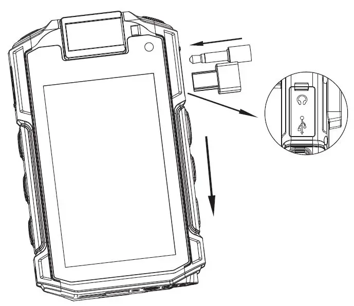 Inrico-I-10-Body-Worn-Camera-fig-2