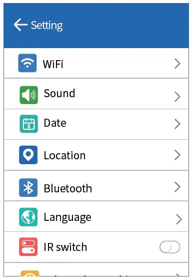 Inrico-I-10-Body-Worn-Camera-fig-20