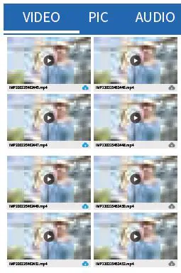 Inrico-I-10-Body-Worn-Camera-fig-21