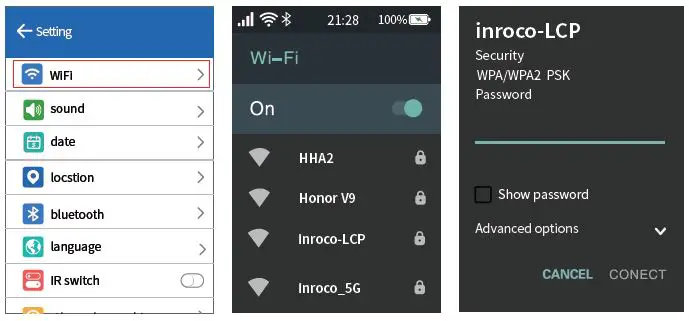Inrico-I-10-Body-Worn-Camera-fig-22