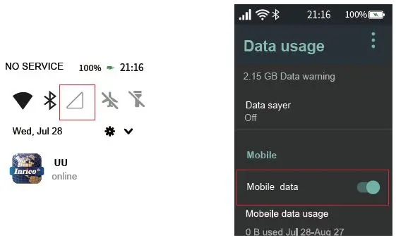 Inrico-I-10-Body-Worn-Camera-fig-23