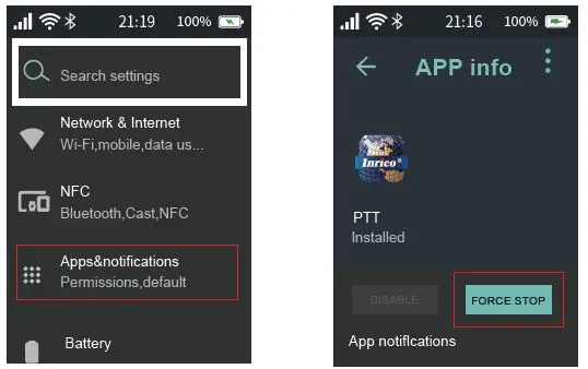 Inrico-I-10-Body-Worn-Camera-fig-24