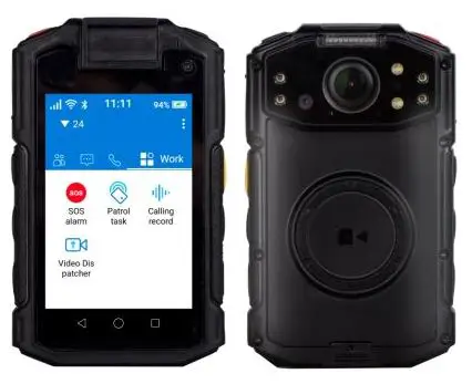 Inrico-I-10-Body-Worn-Camera-image