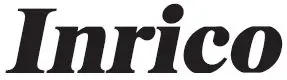 Inrico-logo